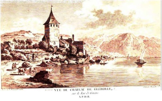 posterbrain -  - Glerolle_Jean_Benjamin_de_La_Borde1784.jpg