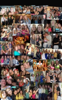 print a poster - Photos - COLLAGE_NEW.jpg
