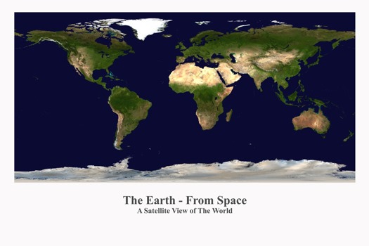 24 - The Earth From Space - landshallowtopo21600copy.jpg