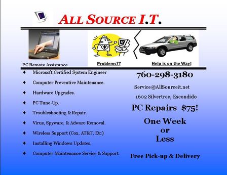 print a poster - poster_4.jpg
