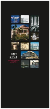 print a poster - Iphone - MIT150.pdf