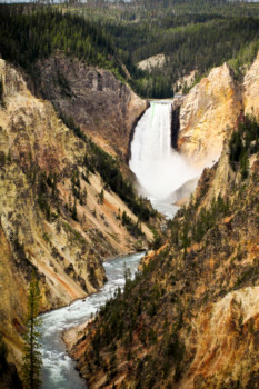 photo poster - Waterfall - IMG_0210.jpg