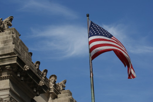 print a poster - American Flag - DSC06819.jpg