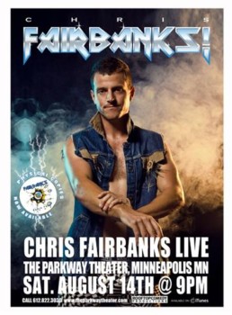 poster brain - Chris Fairbanks Live Ticket - GetAttachmentaspx_2.jpeg