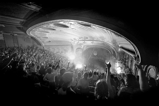 print a poster - People Toasting A Stage - GDTheToast54x36.jpg
