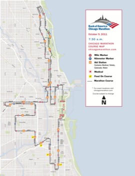 poster brain -  - ChicagoMarathonMap.pdf