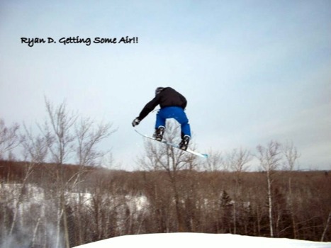 get - Ryan Getting Some Air Snowboarder - Ryan.jpg