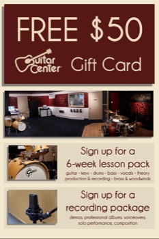 print a poster - Guitar Center Gift Card - GCinstoresign.pdf