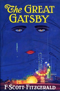 print a poster - The Great Gatsby F Scott-fitzgerald - im.jpg