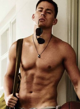 print a poster - Sunglasses - channingtatum_1.jpg