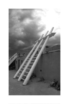 print a poster - Ladder - ladder01_copy.jpg