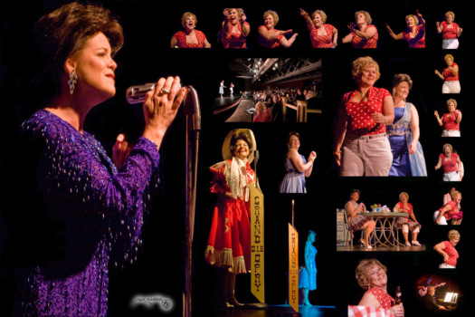 print a poster -  - Final_Patsy_Cline_Poster.jpg