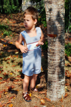 print a poster - Child's Shorts - DSC_0018_2.jpg