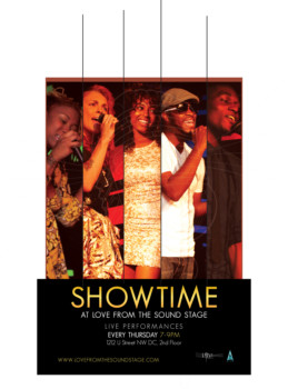 printing - Showtime - showtimeposter.tif