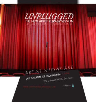 printing - Performing Stage - unpluggedposter.tif