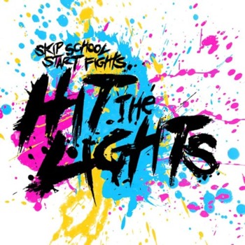 print a poster - Skip School Hit The Lights - 61UkeJsy6EL.jpg