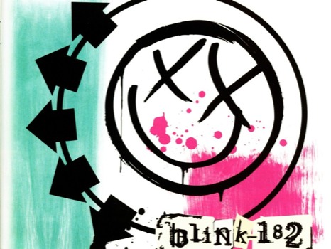 print a poster -  - blink.jpg