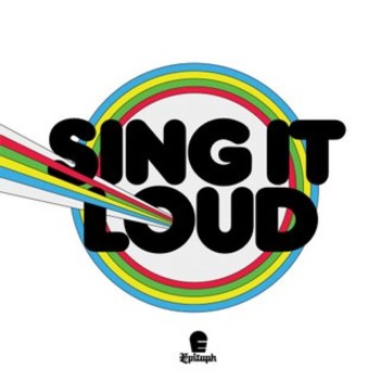 print a poster - Sing It Loud Poster - SingItLoudposter.jpg