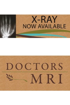 laminated -  - MRIPoster3.jpg