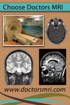laminated - Choose Doctors Mri Advert - MRIPoster2.jpg