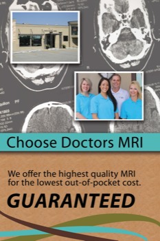 laminated - Choose Doctors Mri Advert - MRIPoster1.jpg