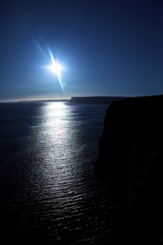 print a poster - Ocean - End_of_the_World_1.jpg