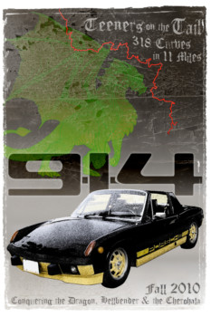24x36 - Car - 124x36Bumblebee.jpg