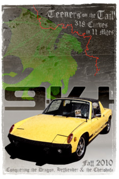 24x36 - Car - 124x36Buttercup.jpg