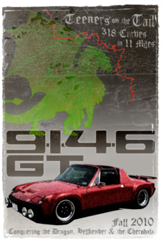 24x36 - Car - 124x36RedGT.jpg