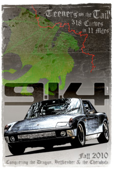 24x36 - Car - 224x36Kens914.jpg