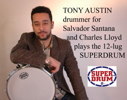 print a poster - Tony Austin Drummer - Tony_with_drum_Jan_2011_010_1.jpg