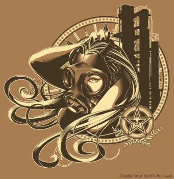 print a poster - Face Mask - Obey_Metro_Park_T_Shirt_Design_by_BioWor.jpg