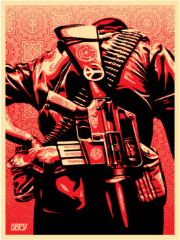 print a poster - Gun - solider_back_fnl1.jpg