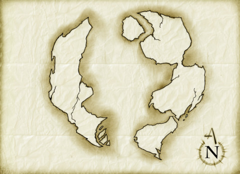 poster - Map - map.jpg