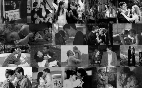 poster - Photographs - COLLAGE_1.gif