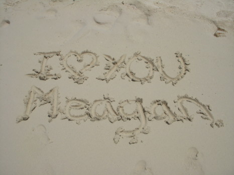 convert - I Love You Meagan - Franks_Pictures_836.jpg