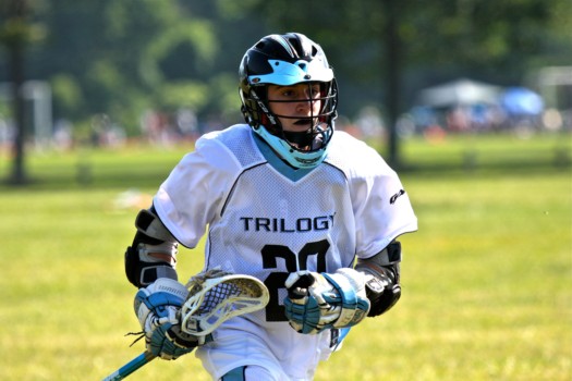posters from lacrosse photos - Football Photo - get_attachment_2aspx.jpeg