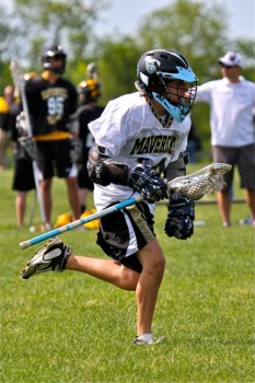 posters from lacrosse photos -  - get_attachmentaspx.jpeg