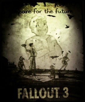 print a poster -  - 1.jpg