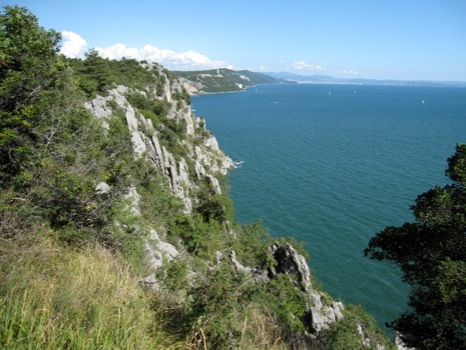 print a poster - Ocean Hillside Sky - IMG0912JPG.jpg