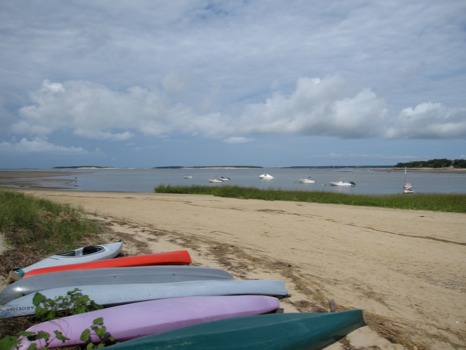 print a poster - Beach - IMG0939JPG.jpg