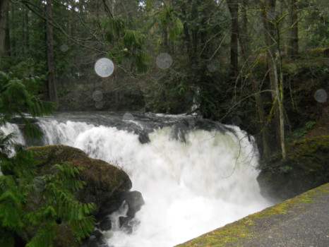 make poster out of photo - Water Fall - JB_in_BHam_018.jpg
