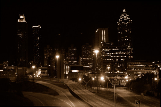 poster brain - Street Lights - DSC_0024.jpg
