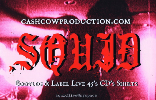 posterbrain - Squid Cashcowproduction Com - 720posternewred.jpg