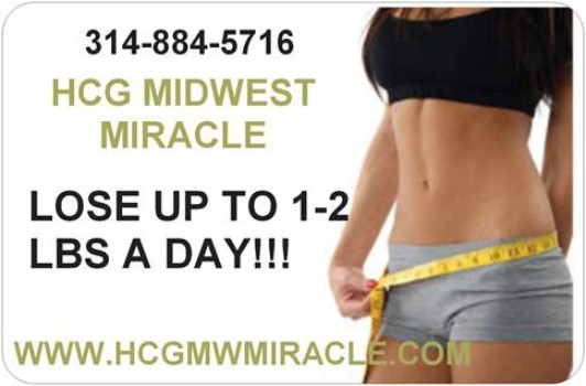 print a poster - Hcg Midwest Miracle - livepreviewaspx.jpg
