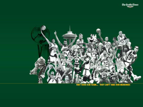 print a poster - Basketball - Seattle_SuperSonics_Memories_Wallpaper.jpg
