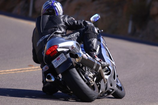 i - Motorcycle - 09_18_10_209__1.jpg