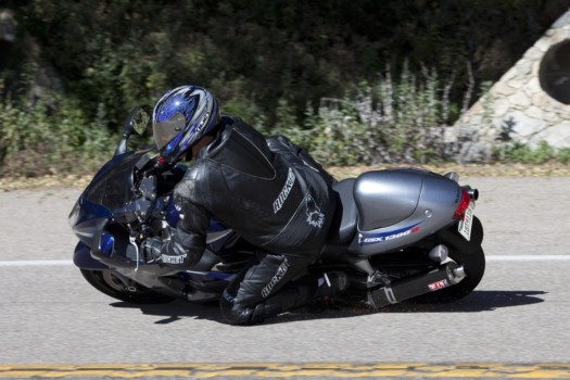 i - Racing Motorbike - palomar1.jpg