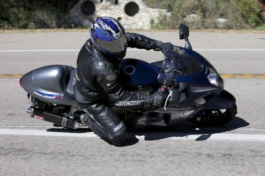i - Motorcycle - palomar2.jpg