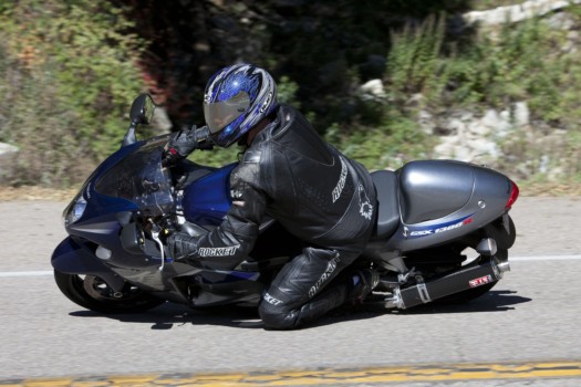 i - Racing Motorbike - palomar4.jpg